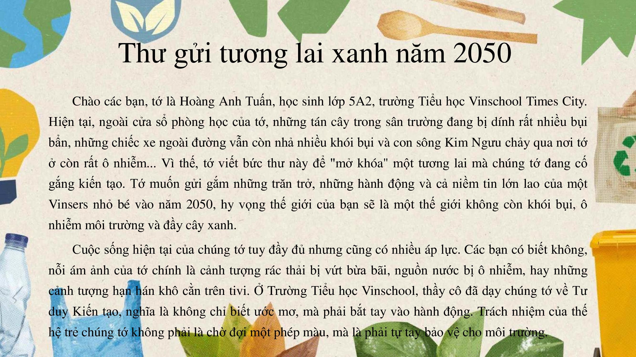 Hoàng Anh Tuấn