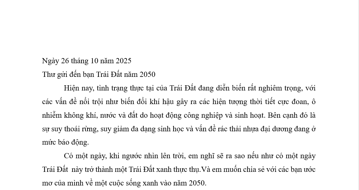 Nguyễn Thụy Thùy Trâm
