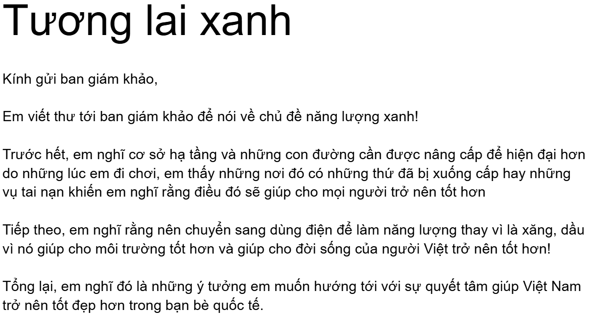Văn Đức Kiên