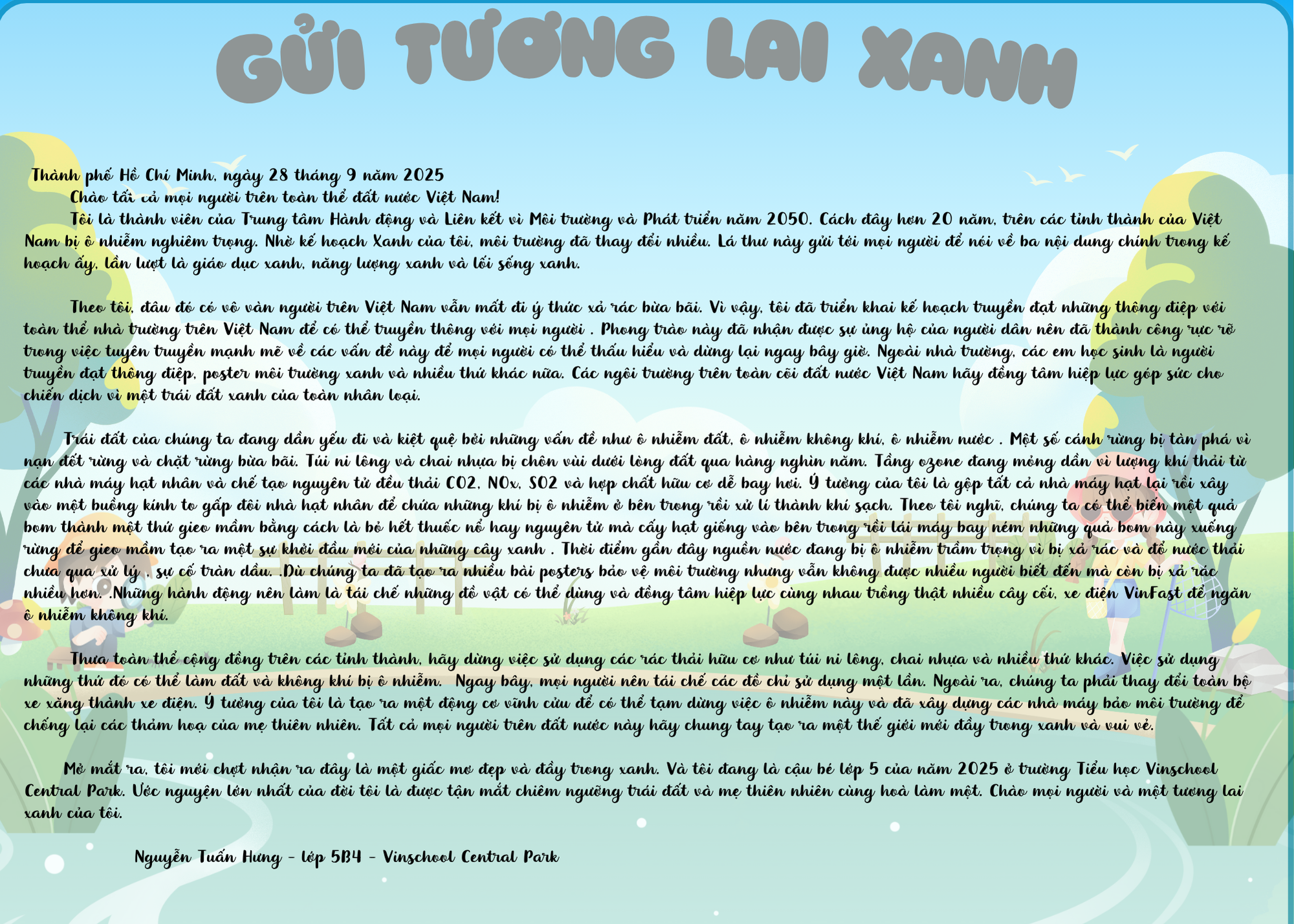 Nguyễn Tuấn Hưng