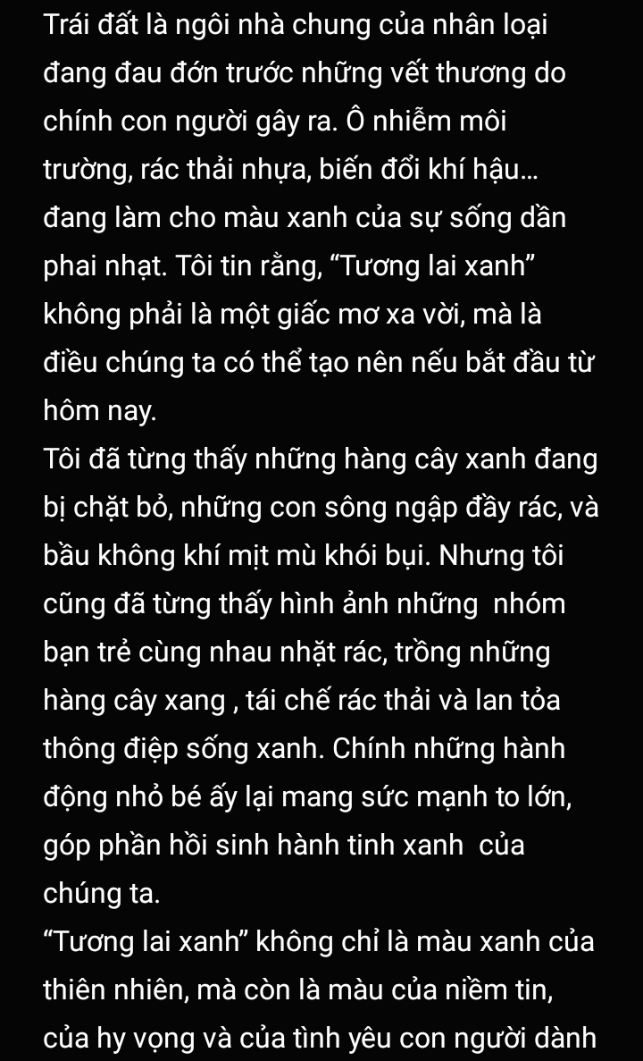 ngọc mai