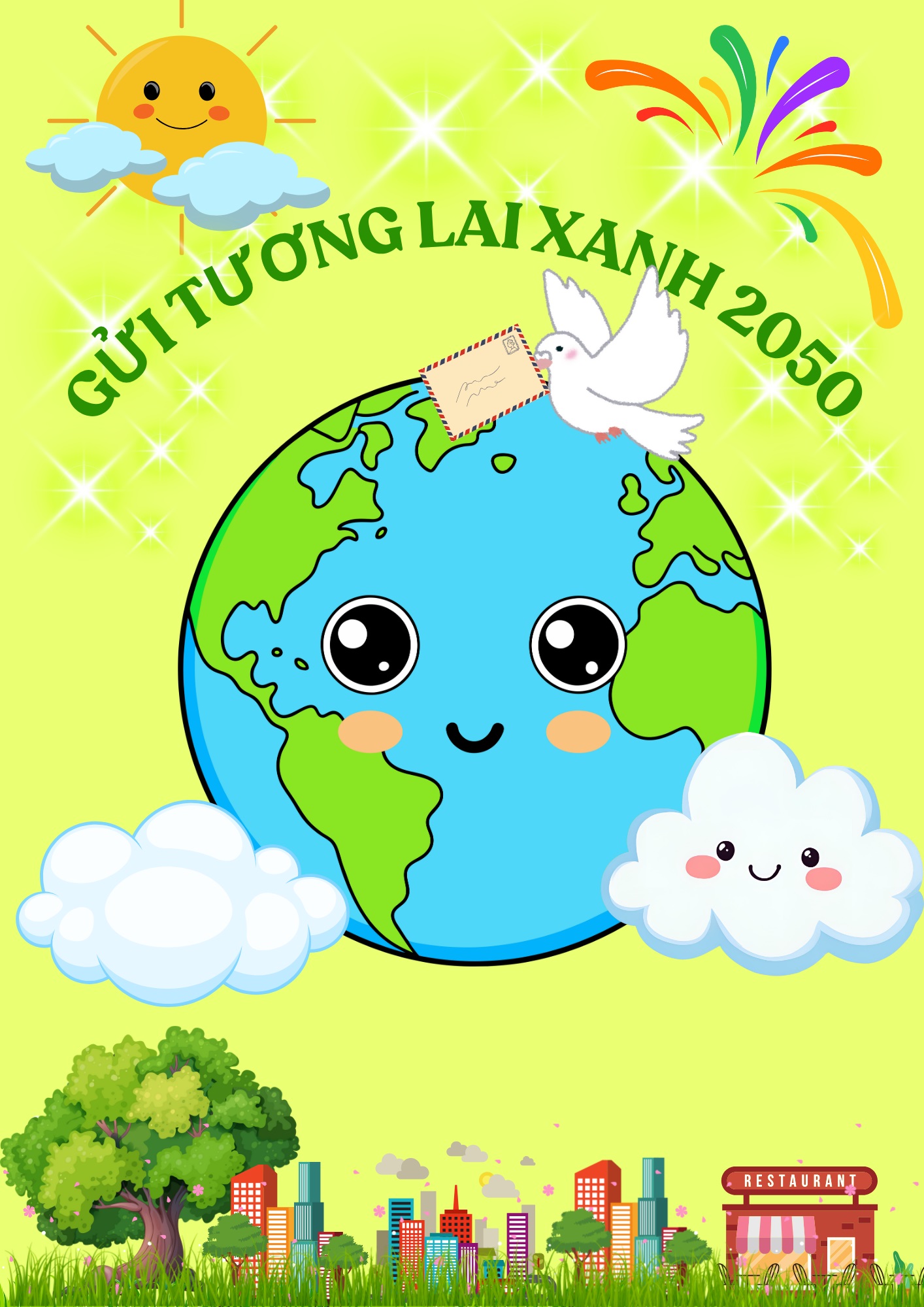 Nguyễn Thị Thanh Phương