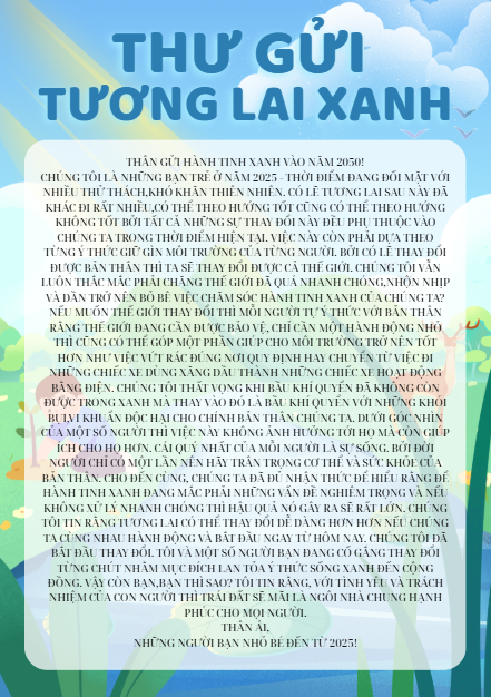 Hoàng Hà Phương