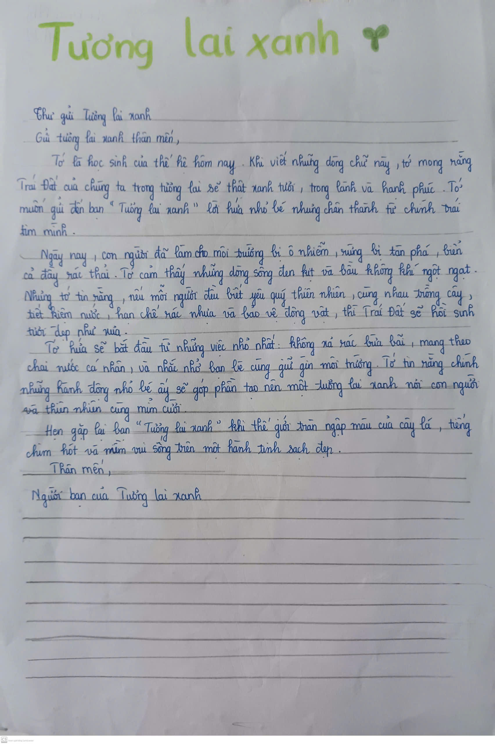 Võ Thị Diệu Nhi