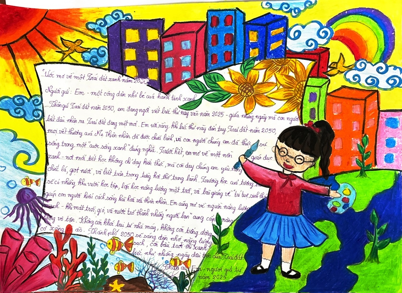 Nguyễn Tùng Chi