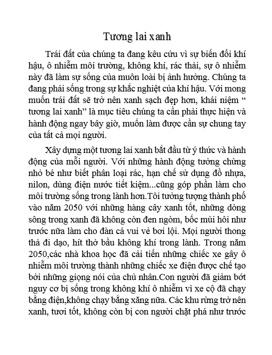Vũ Đức Nam