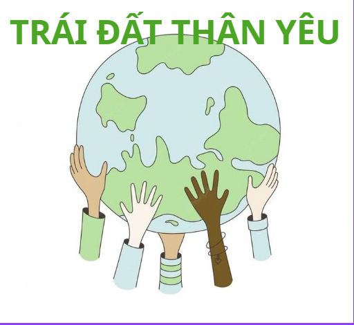 nha khanh vu