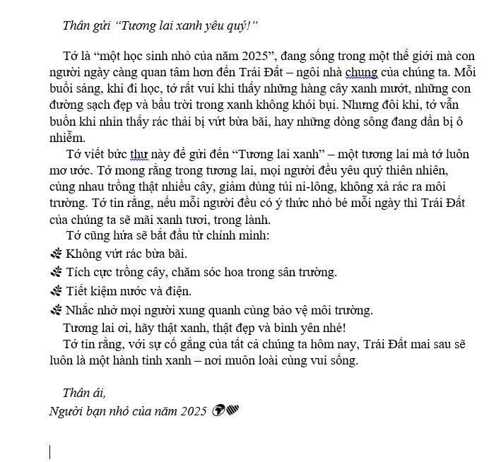 Lâm Chí Tường