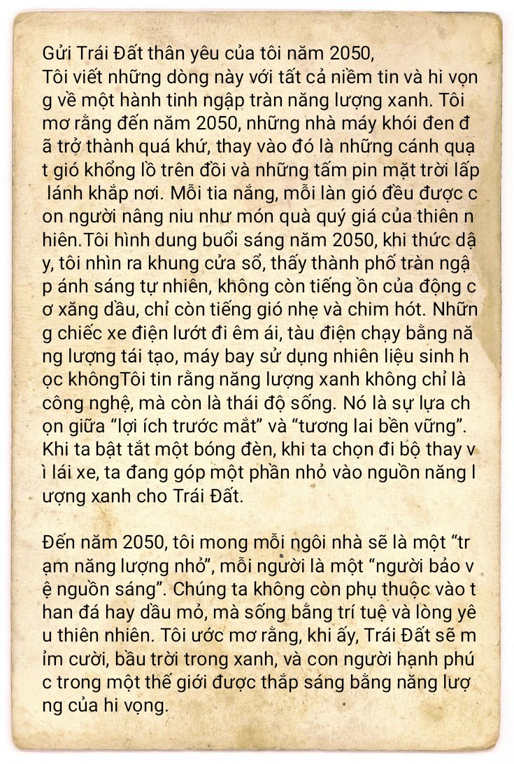 nguyễn thị huyền trang