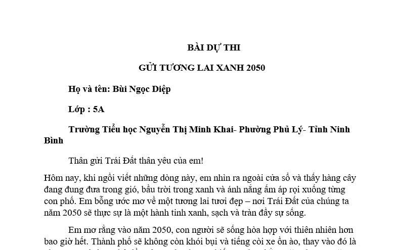 Nguyễn
