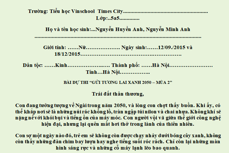 Nguyễn Huyền Anh