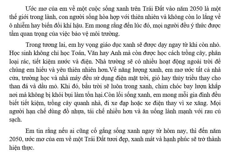 Nguyễn Thúc Hải