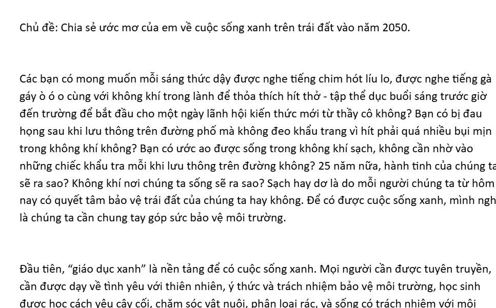 Hồ Đặng Thiên Phúc