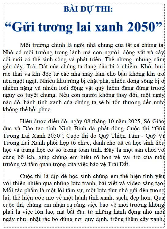 Nguyễn Vũ Anh Thảo