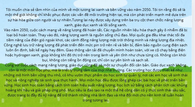 Phạm Minh Vy