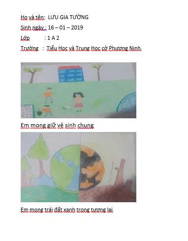 Trần Thị Đỗ Thuý