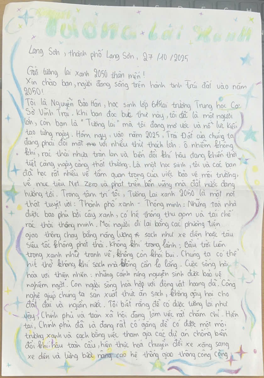 16. Nguyễn Bảo Hân