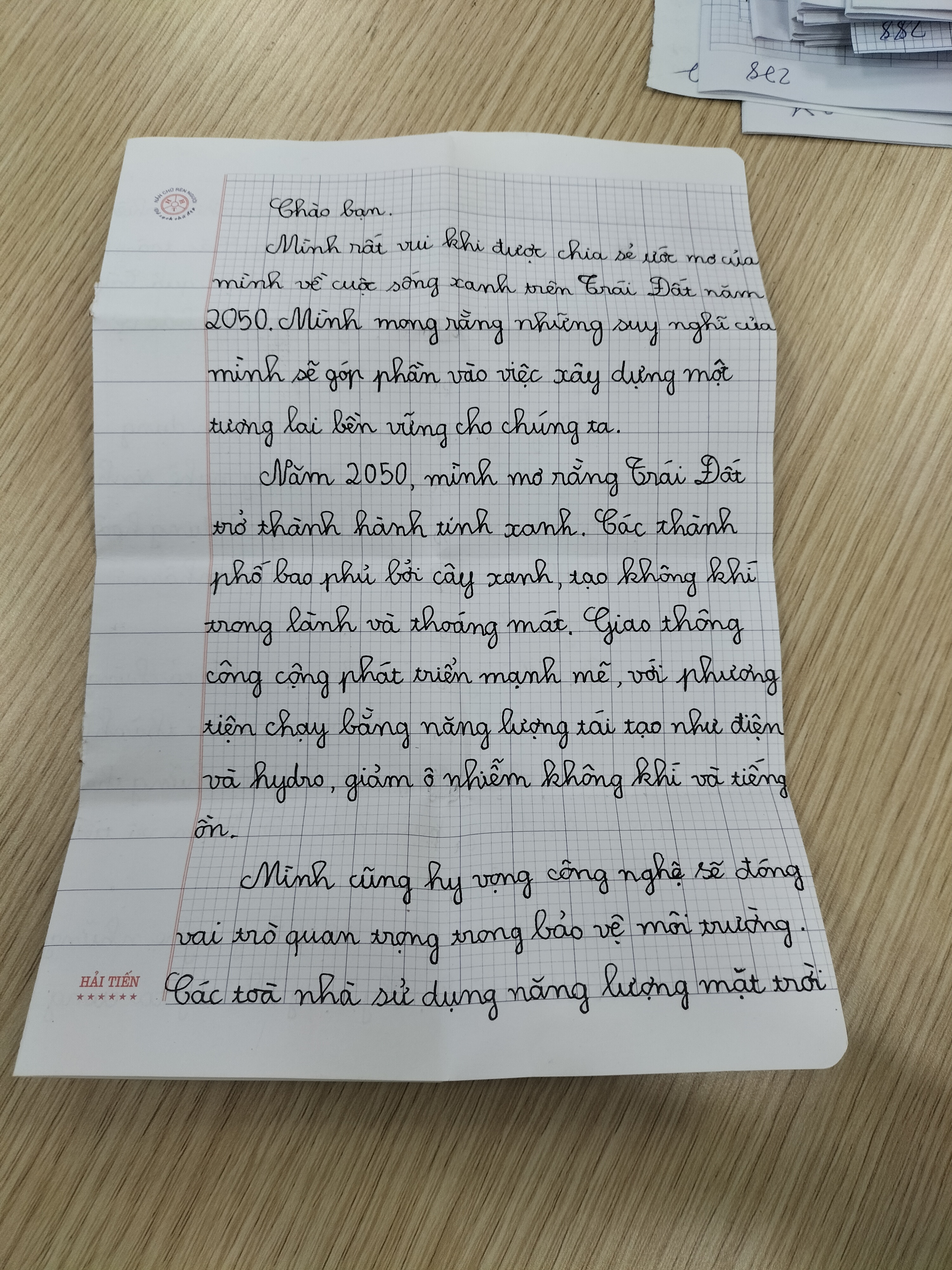 30.Phạm Hồng Quân