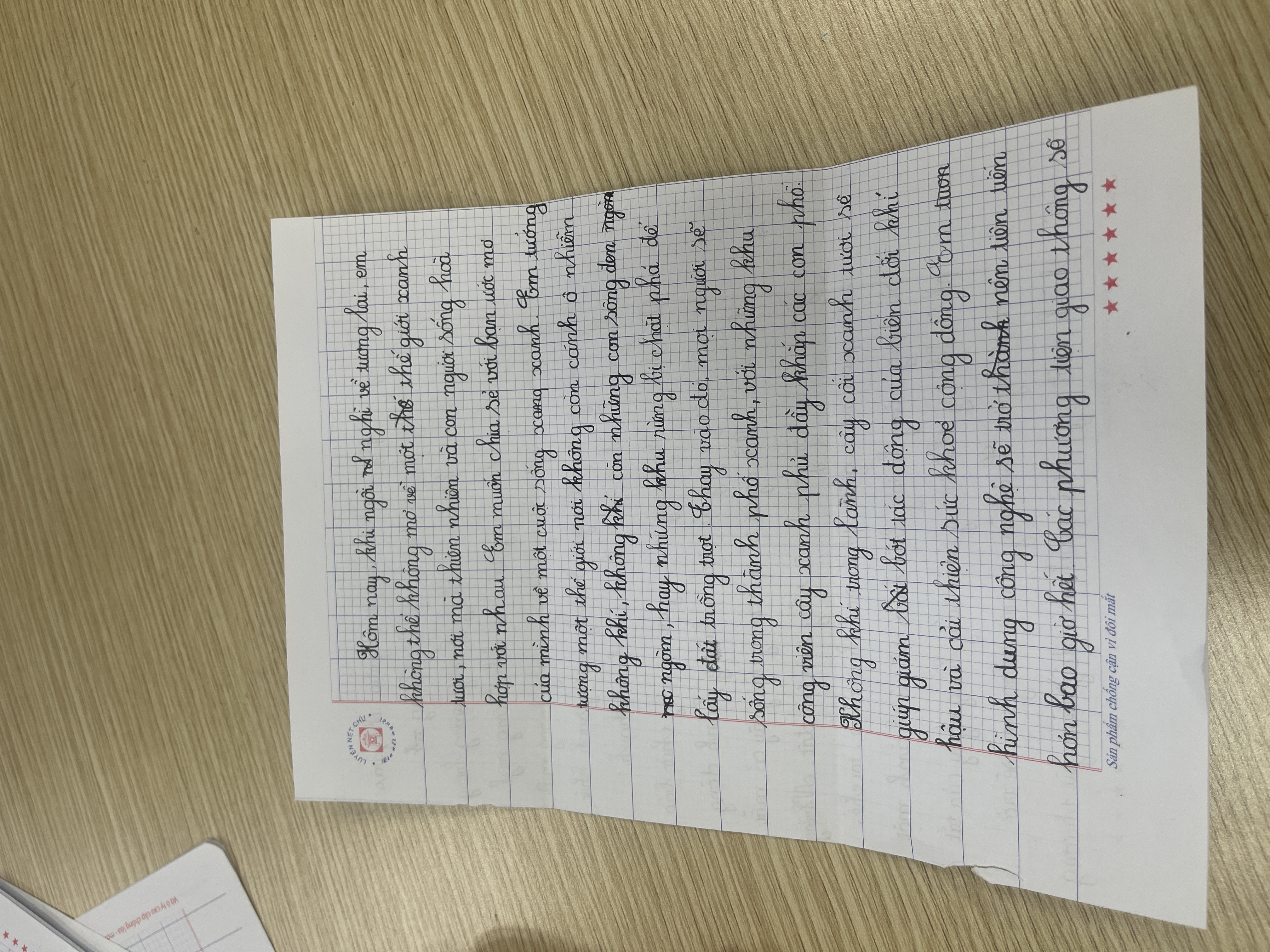 287.Nguyễn Thị A