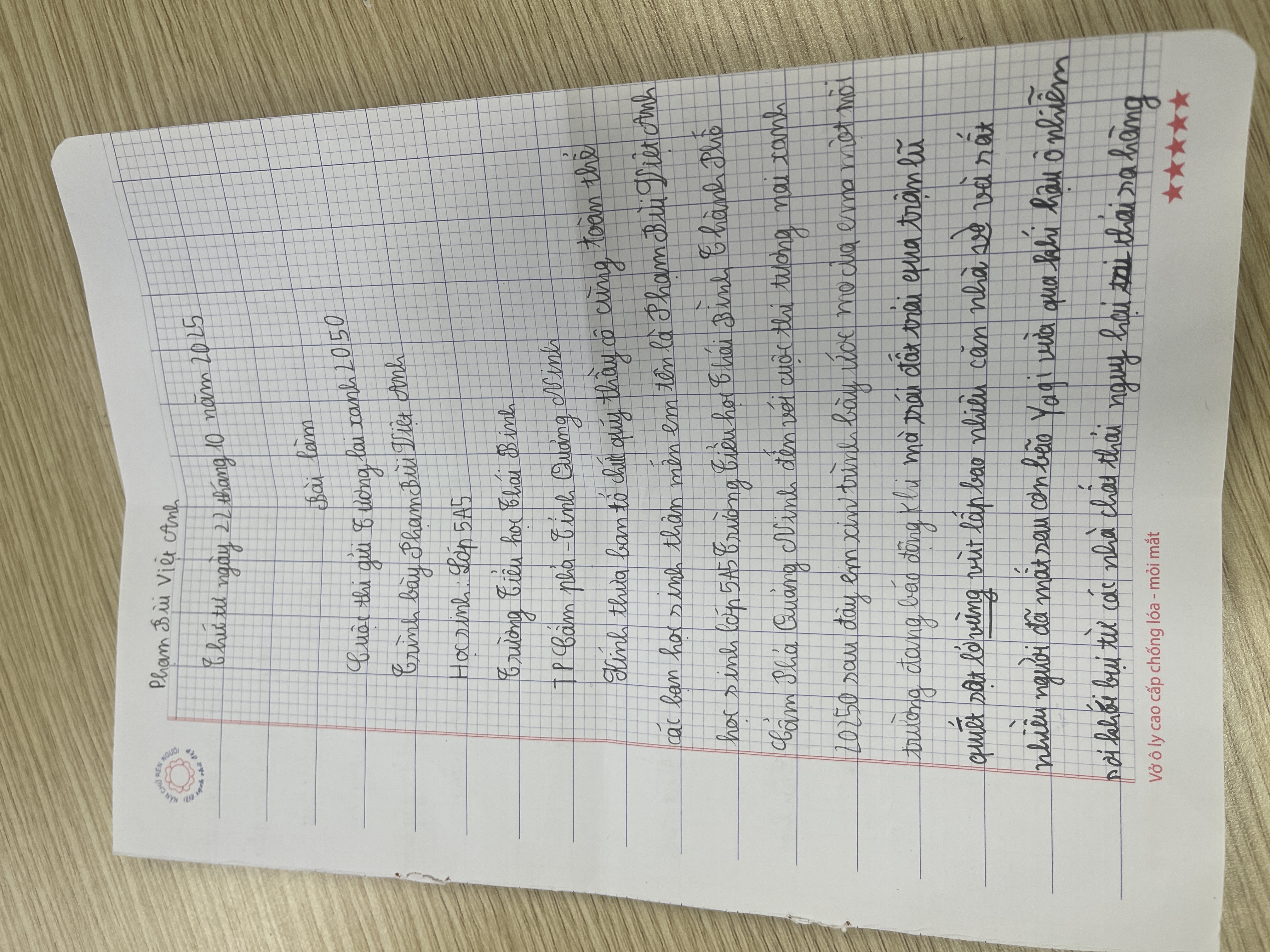 316. phạm bùi Việt Anh