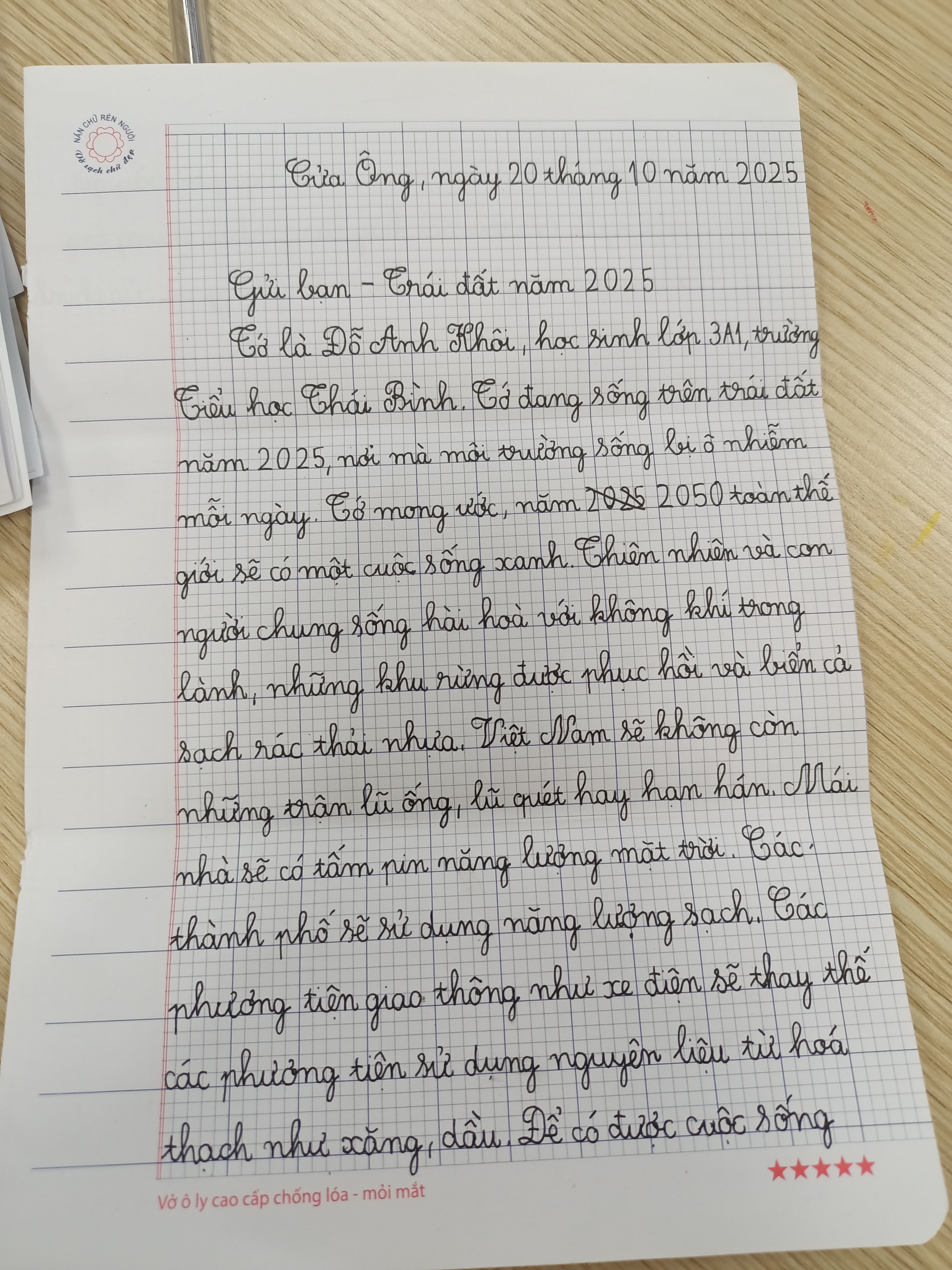 311. Đỗ Anh Khôi