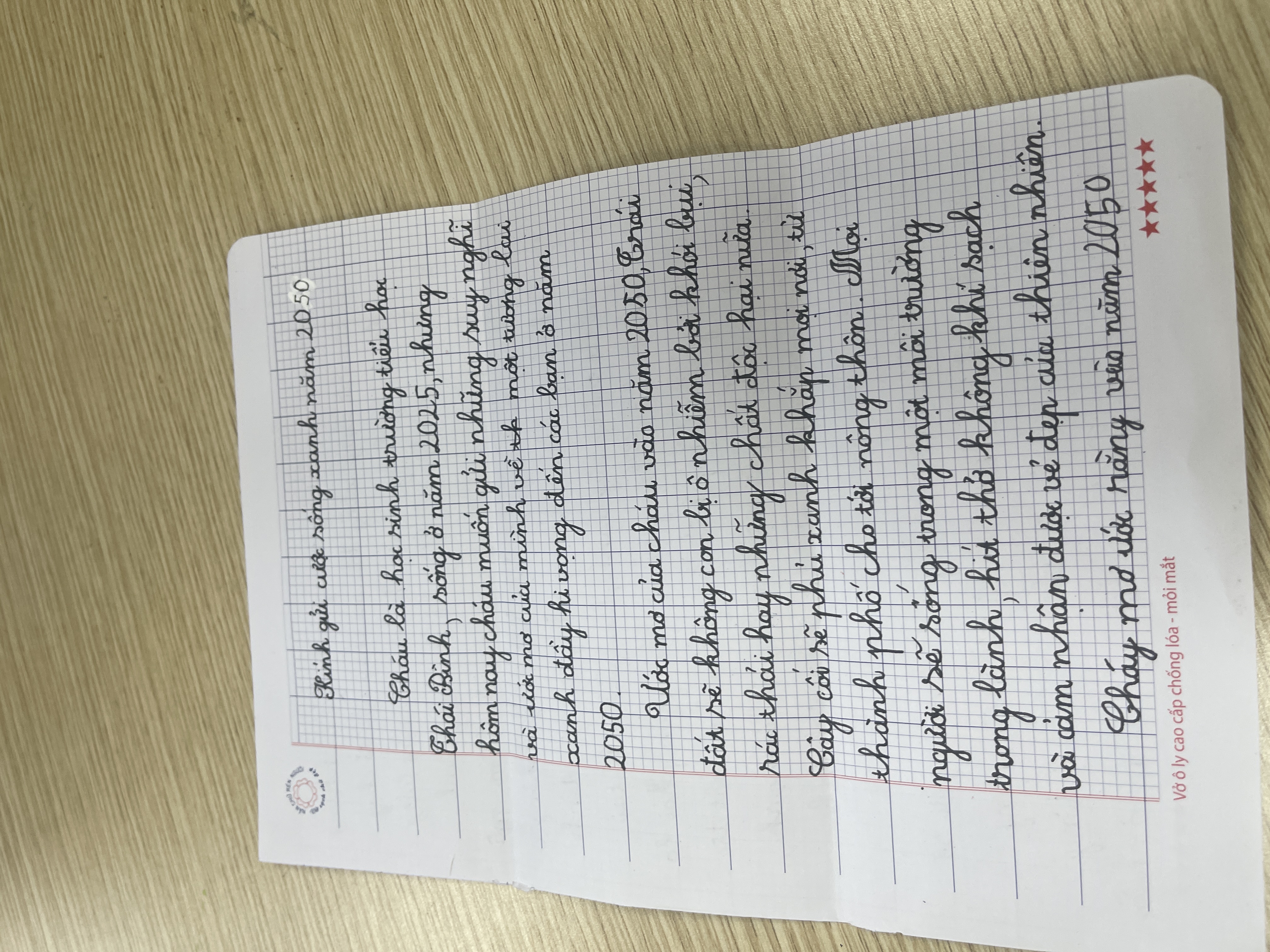 280. Nguyễn Ngọc Thuỳ Dương