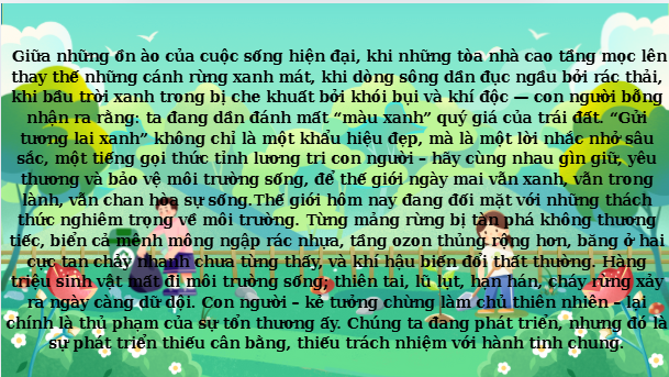 Phan Tùng Dương