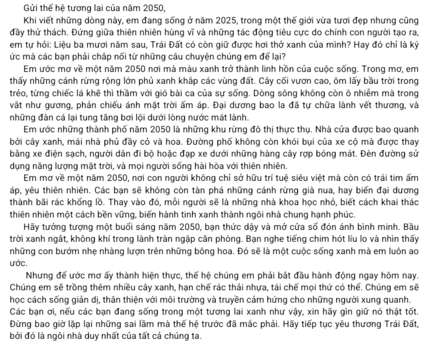 Thủy Lê