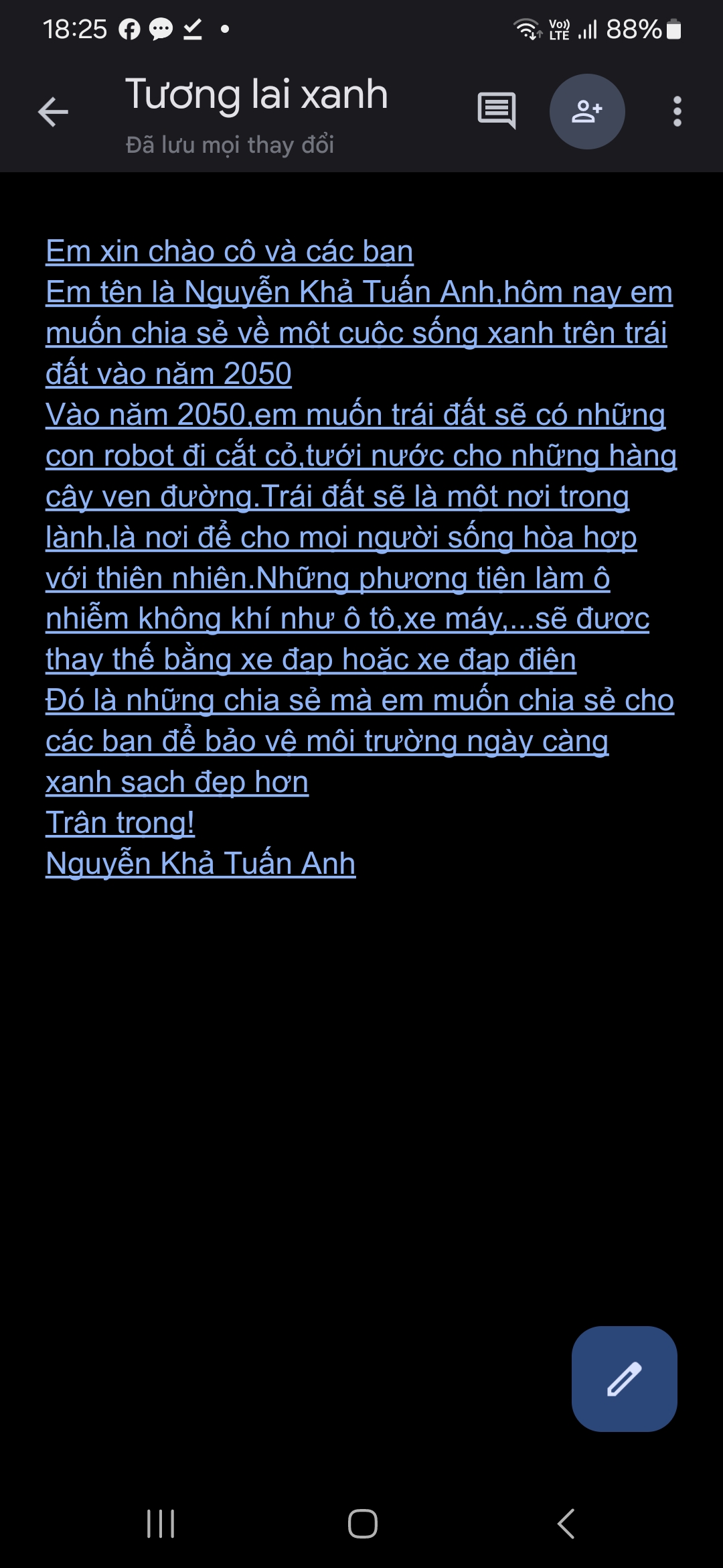 Nguyen kha tuan anh