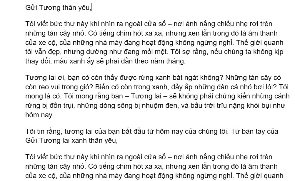 Nguyễn Nguyên Khôi