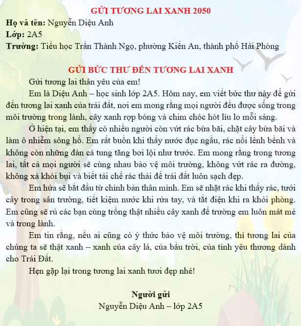 Diệu Anh Nguyễn