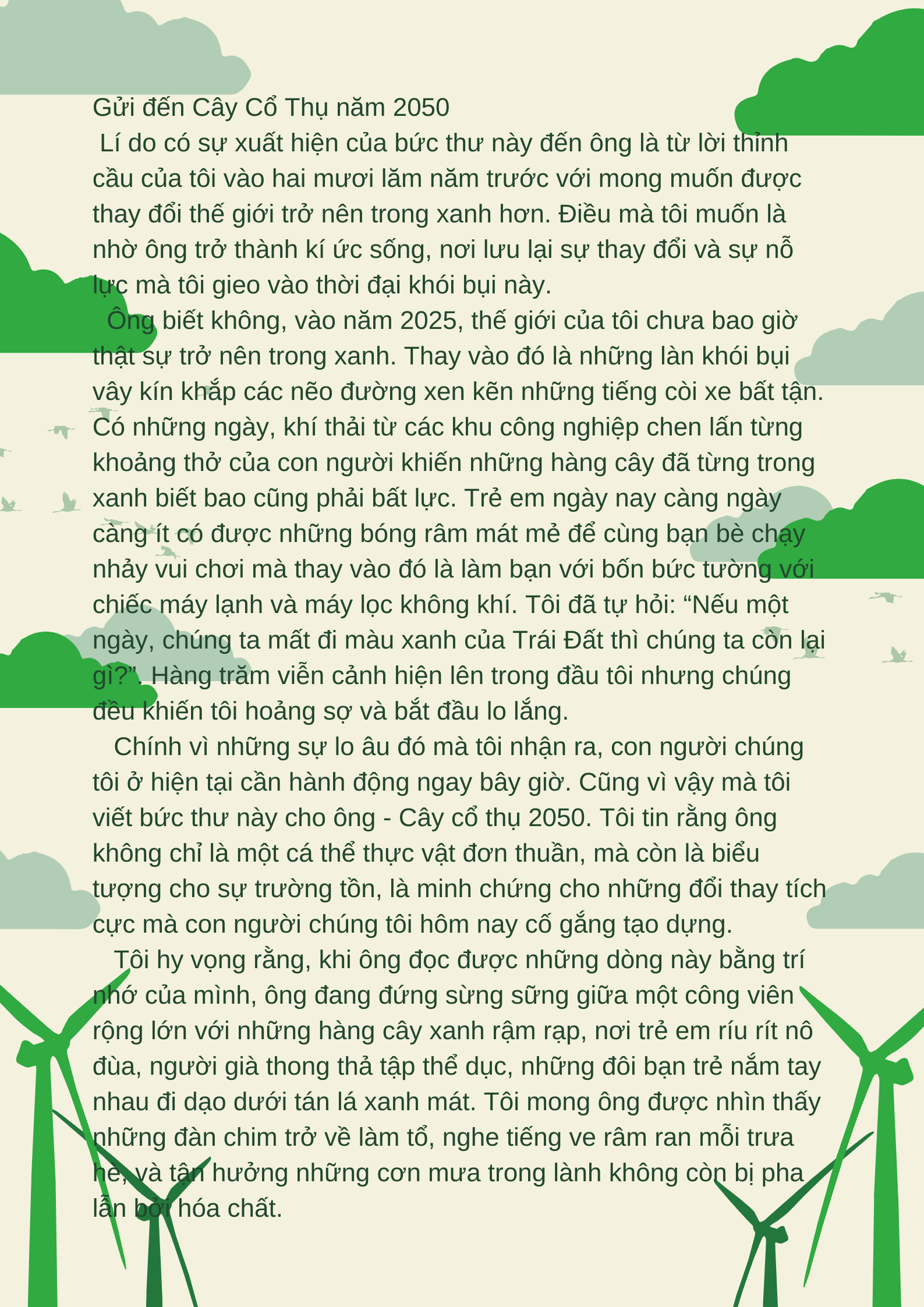 Võ Bảo Quốc Phước Ngọc