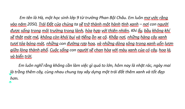 Đoàn Thái Hà