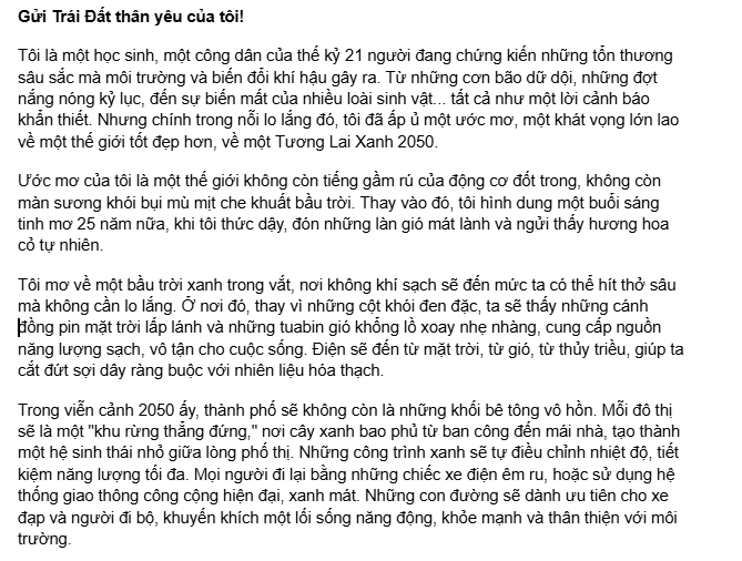 Nguyen do quynh chi