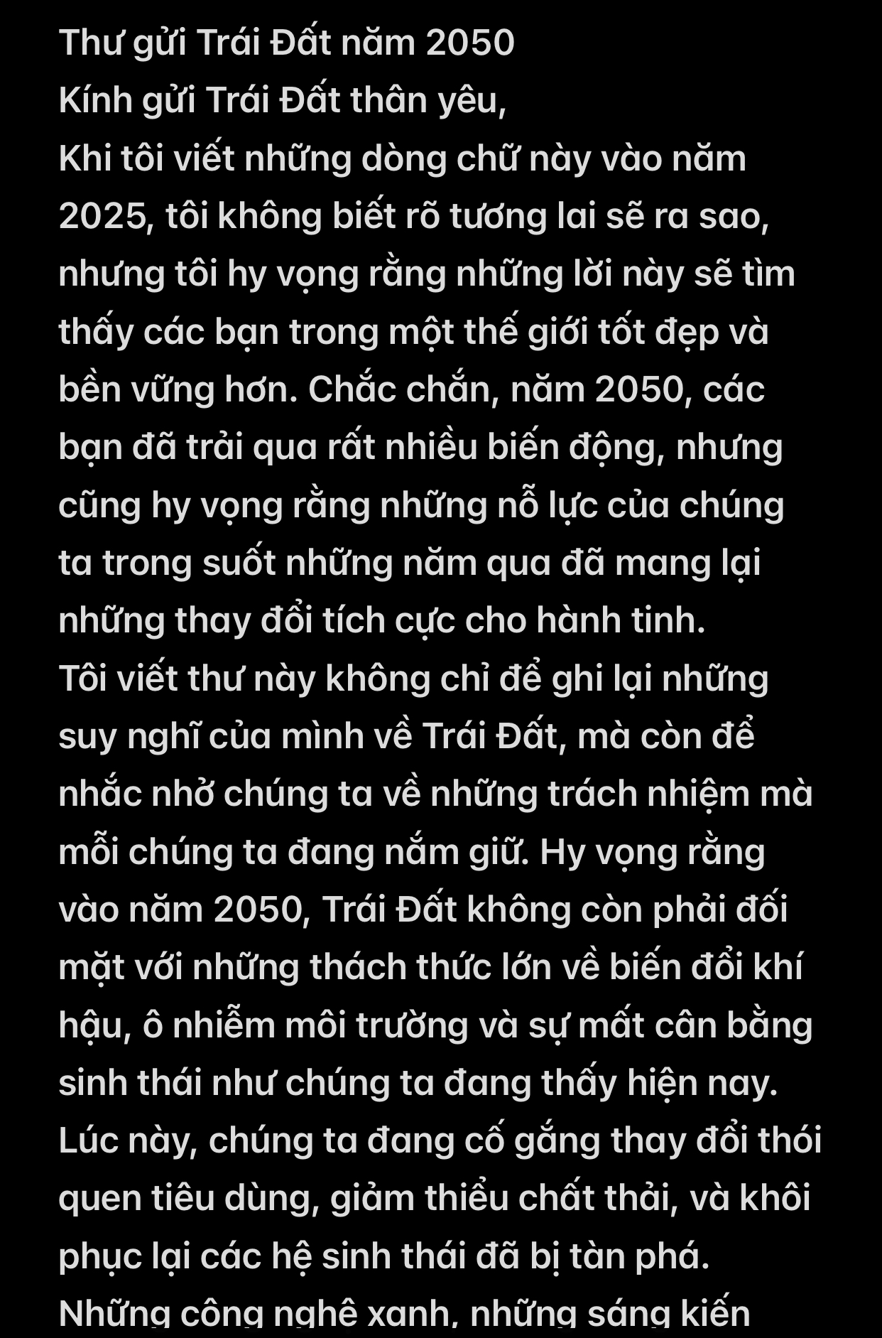 Nguyễn Hoàng Phát Đạt