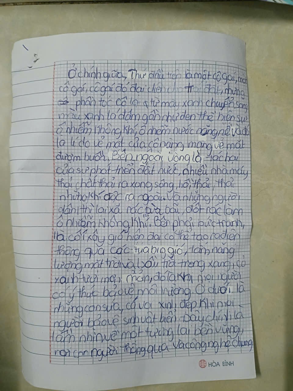 Võ Ngọc Yến Đan