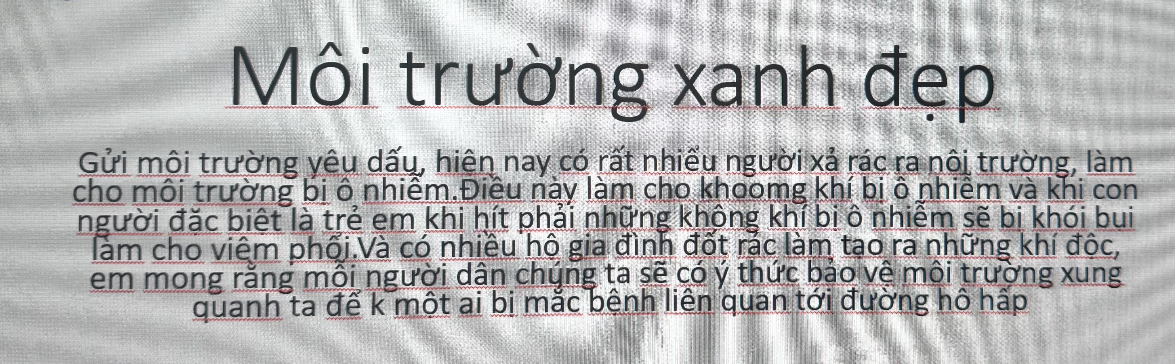 Nguyễn Kim Ngân
