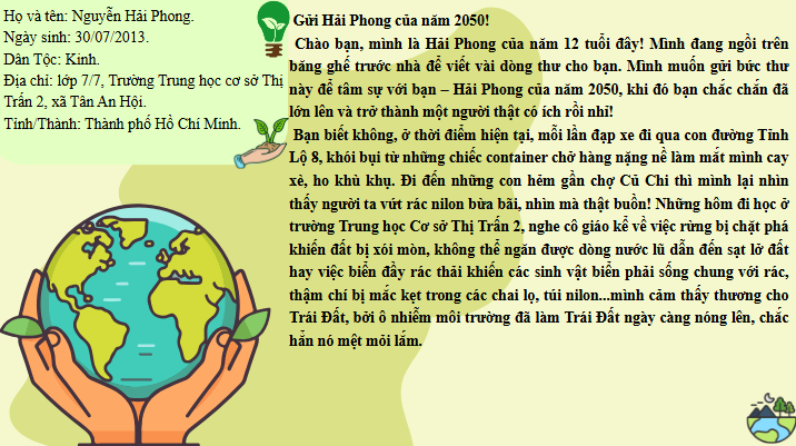 Nguyễn Hải Phong