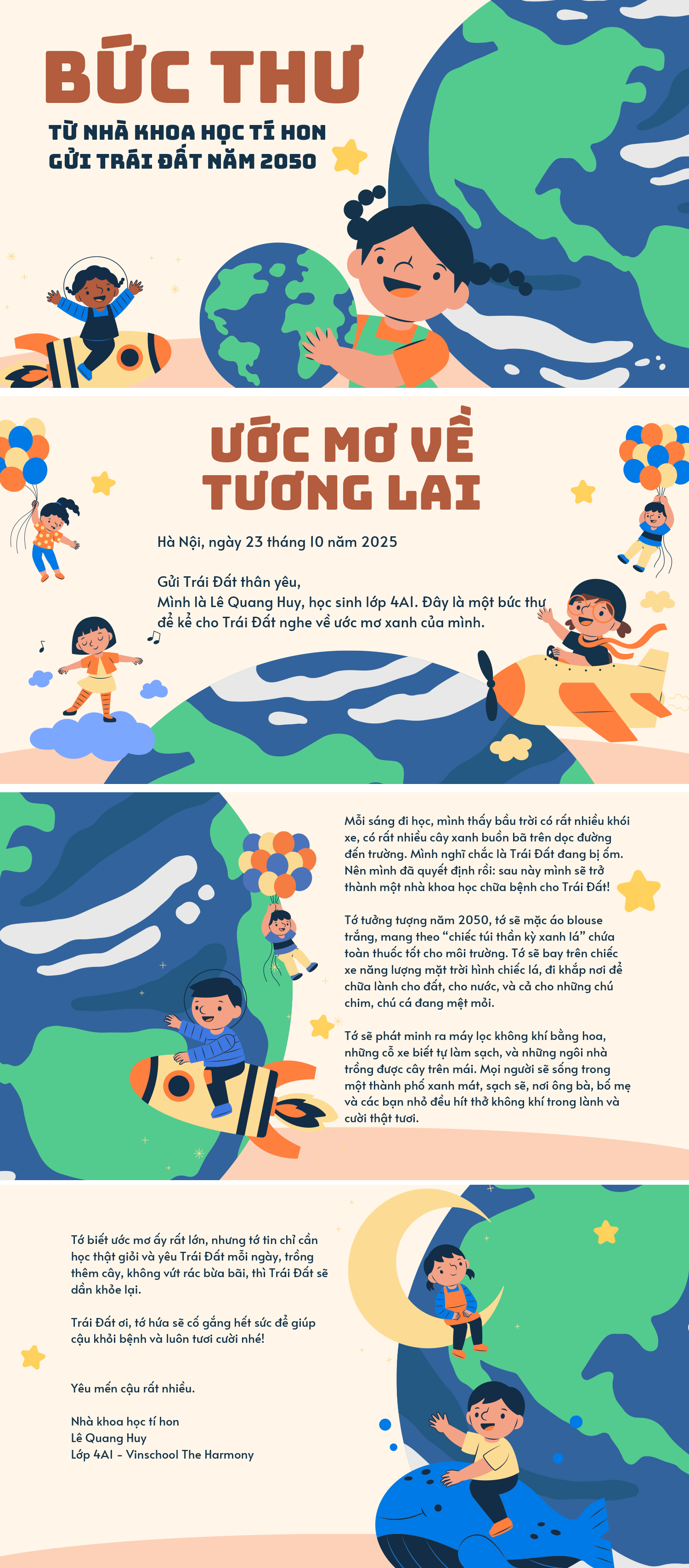 Lê Quang Huy