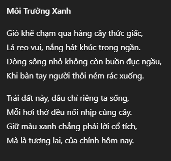Nguyễn Đức Anh