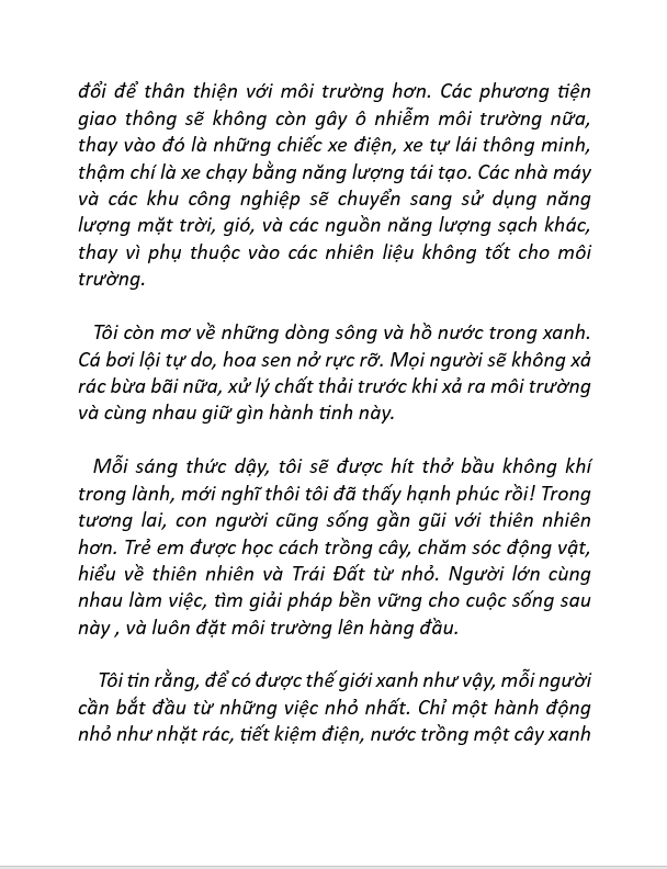 Vũ Hà Vân