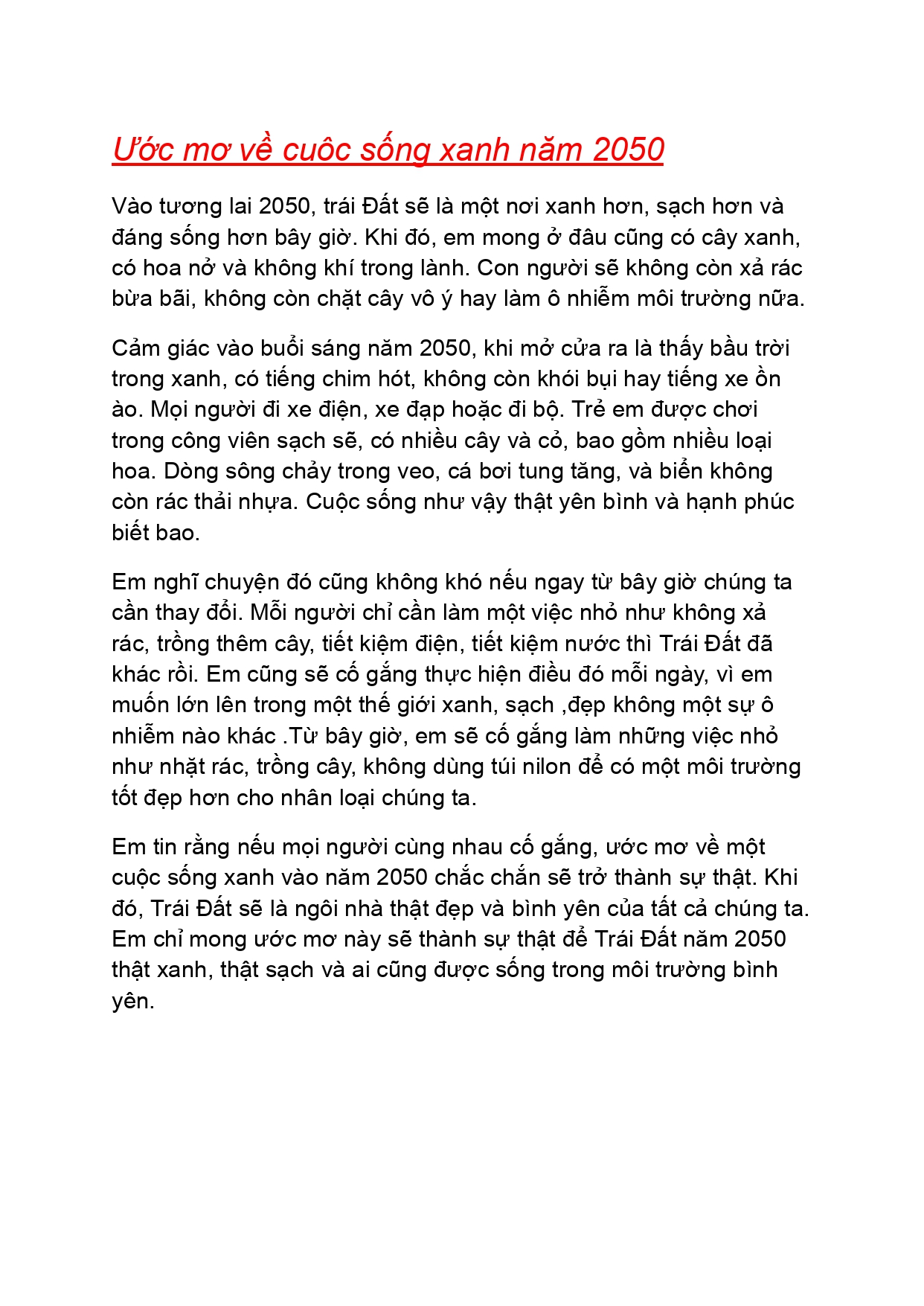 Phan Bảo Trúc Lan
