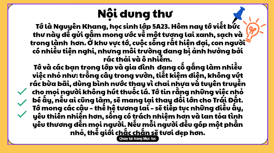 Phạm Nguyên Khang