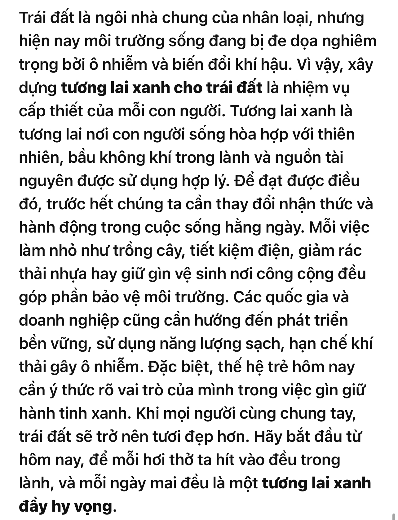 Gia Bảo Phạm Nguyễn