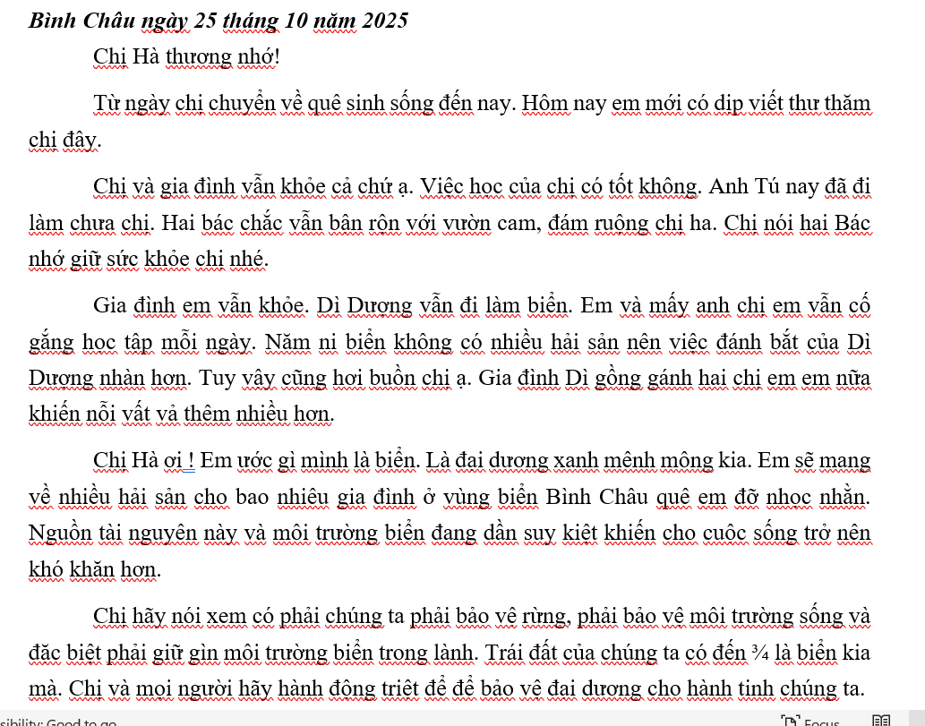 Đỗ Thị Như Ngọc