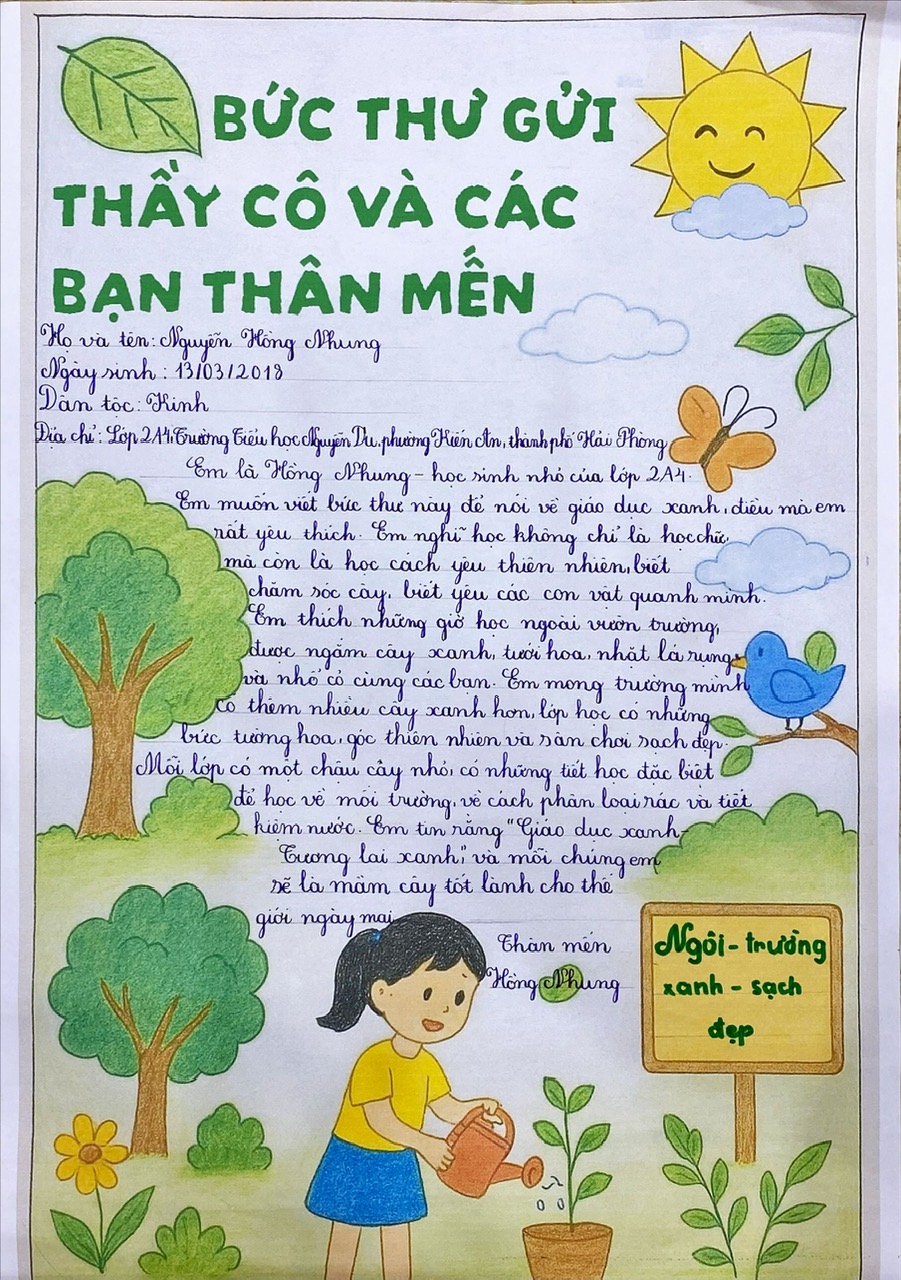 Nguyễn Hồng Nhung