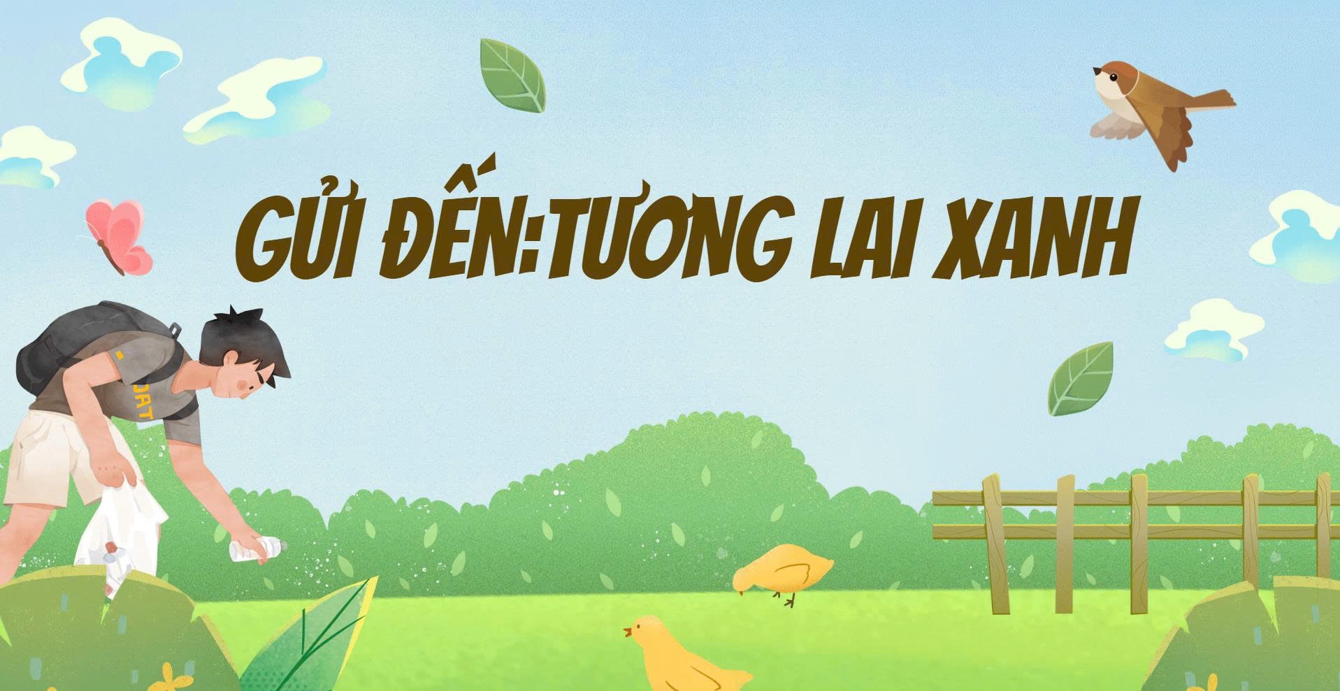 Đoàn Nguyễn Diễm Quỳnh
