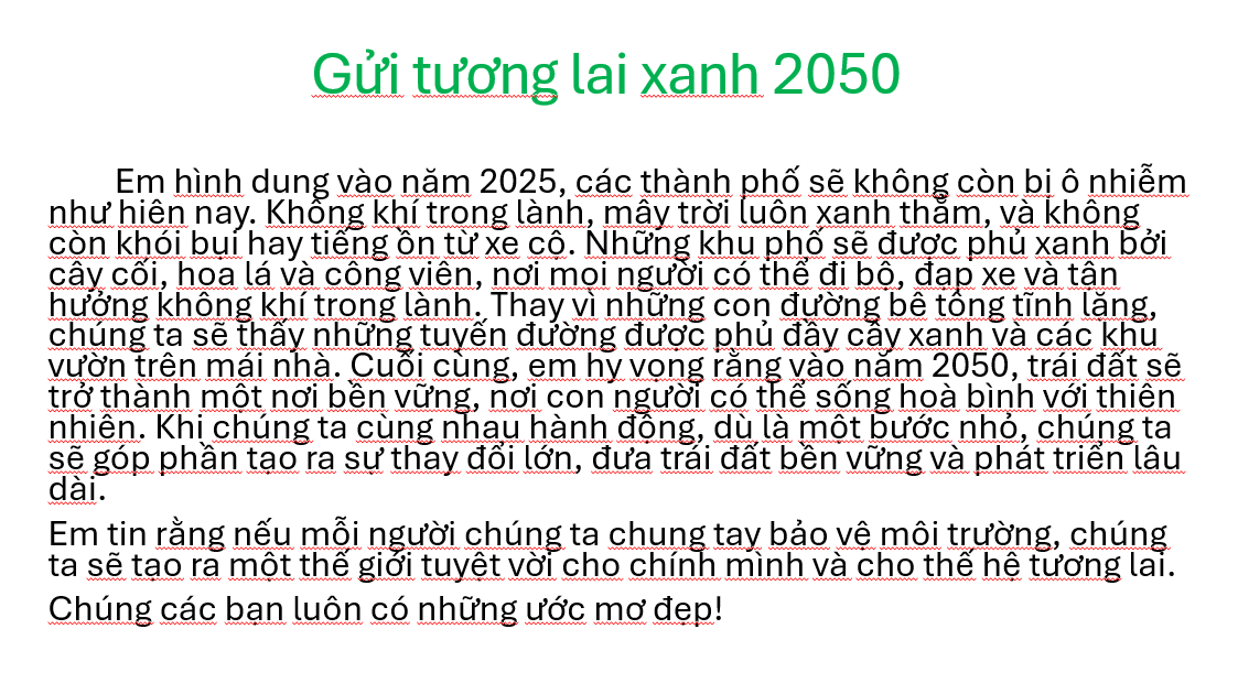 Trương Nguyên Thy