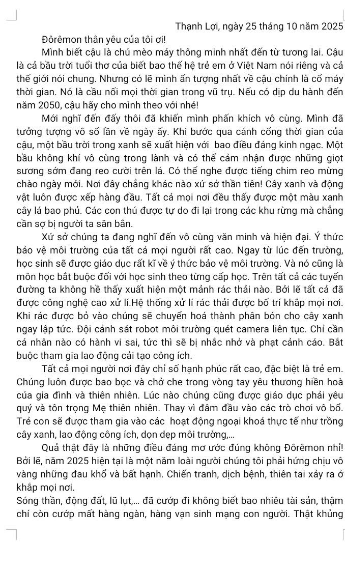 Lê Song Phương