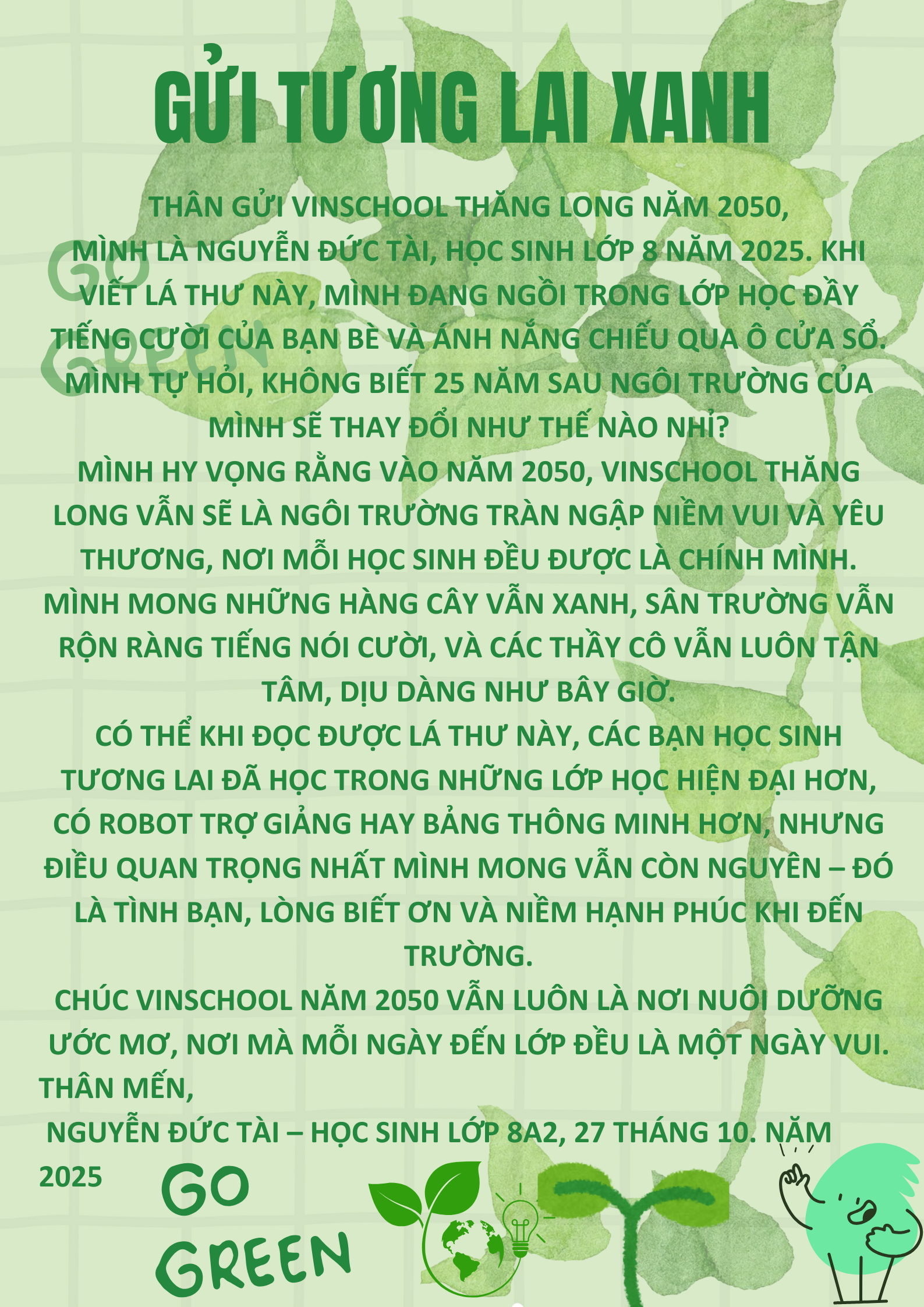 Nguyễn Đức Tài
